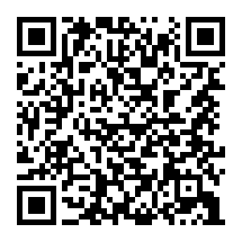 Product QR Code