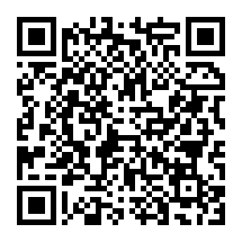 Product QR Code