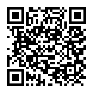 Product QR Code