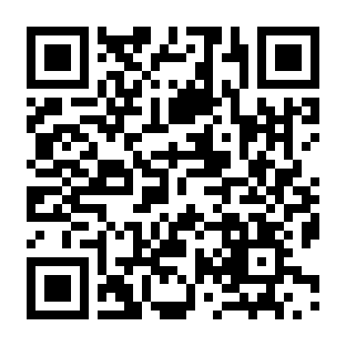 Product QR Code