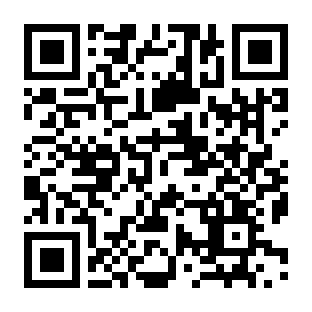 Product QR Code