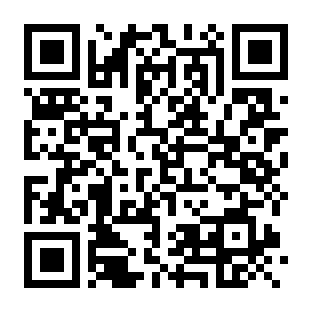 Product QR Code