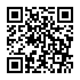 Product QR Code