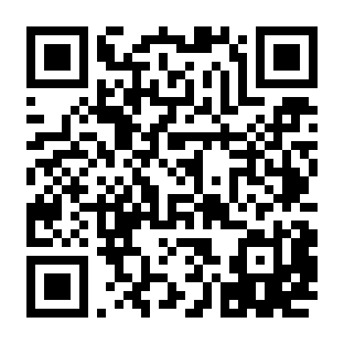 Product QR Code
