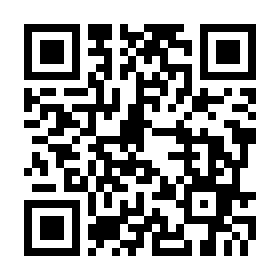 Product QR Code
