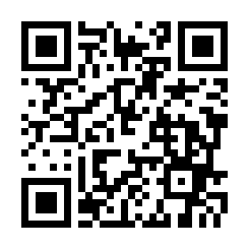Product QR Code