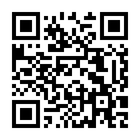 Product QR Code