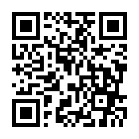 Product QR Code