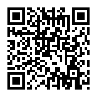 Product QR Code