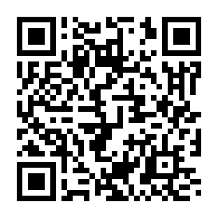 Product QR Code