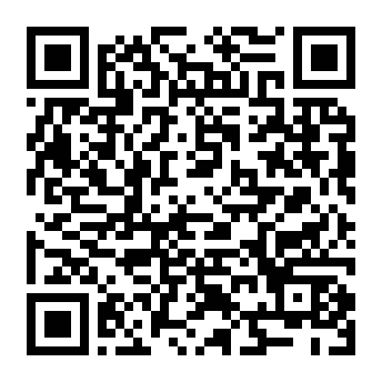 Product QR Code