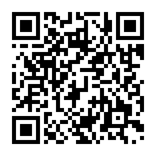 Product QR Code