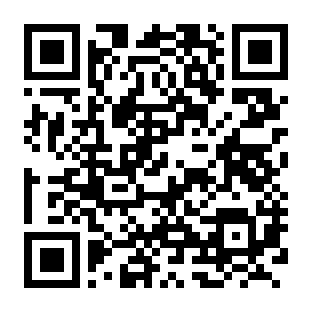 Product QR Code