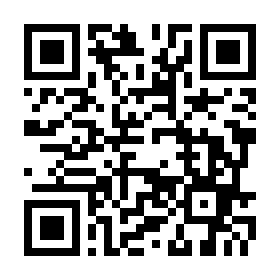 Product QR Code