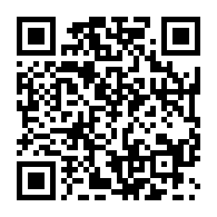 Product QR Code