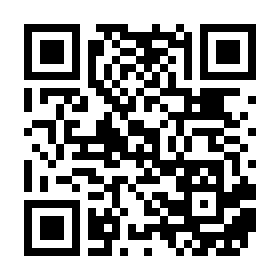 Product QR Code