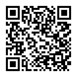 Product QR Code