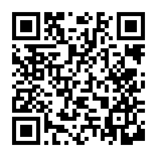 Product QR Code