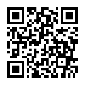 Product QR Code