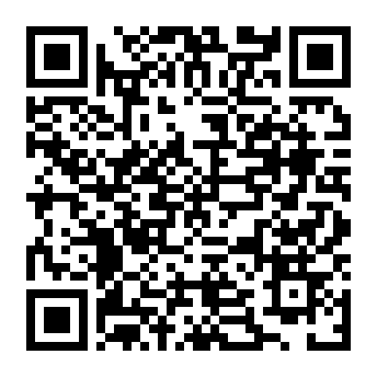 Product QR Code