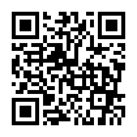 Product QR Code