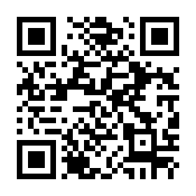Product QR Code