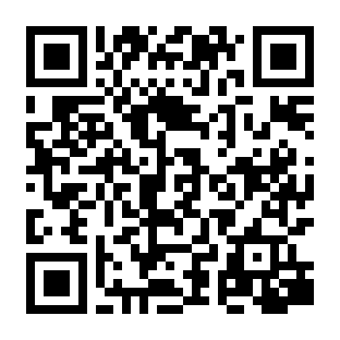 Product QR Code