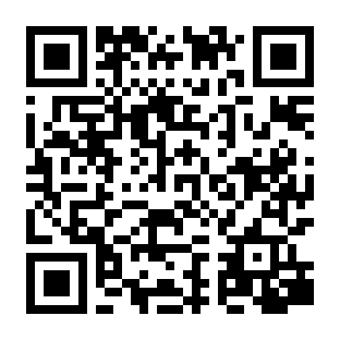 Product QR Code