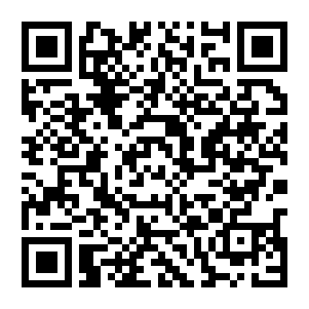 Product QR Code