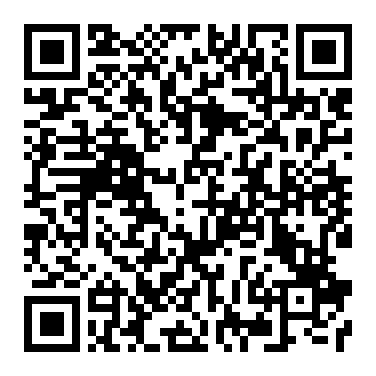 Product QR Code