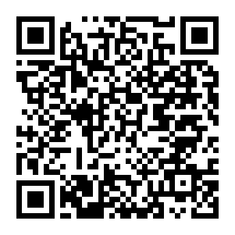 Product QR Code