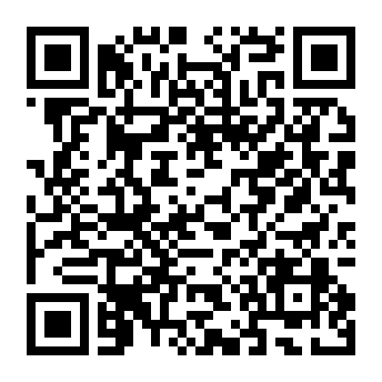 Product QR Code