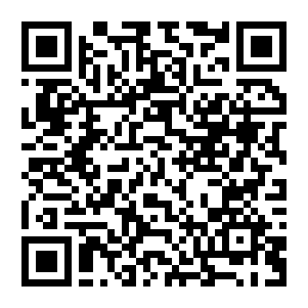 Product QR Code