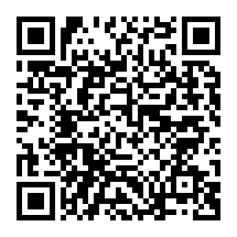 Product QR Code