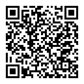 Product QR Code