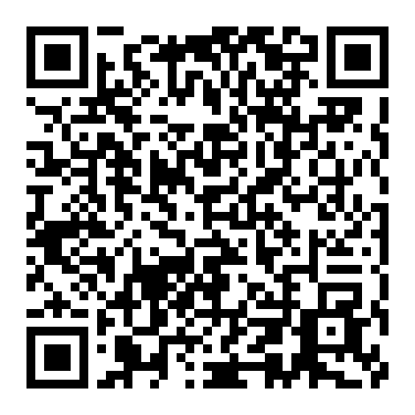 Product QR Code