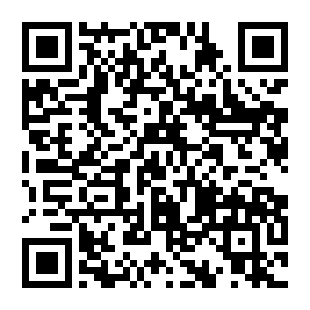 Product QR Code