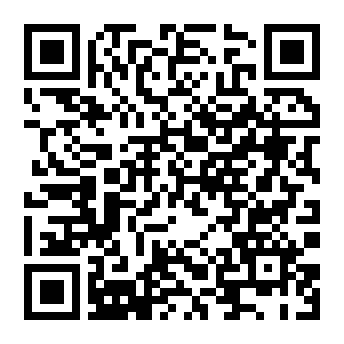 Product QR Code