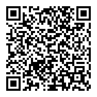 Product QR Code