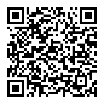 Product QR Code