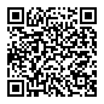 Product QR Code