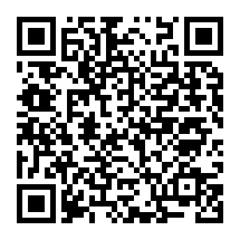 Product QR Code