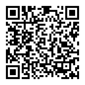 Product QR Code