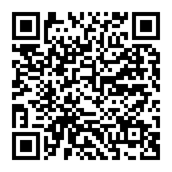 Product QR Code