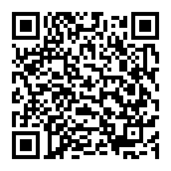 Product QR Code