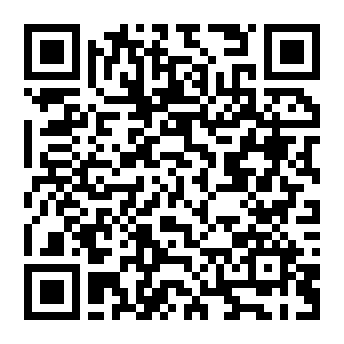 Product QR Code