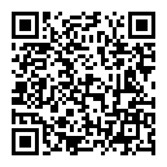 Product QR Code