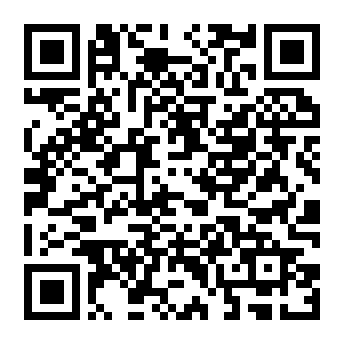 Product QR Code