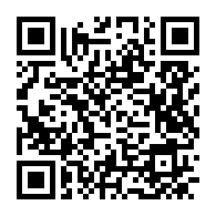 Product QR Code
