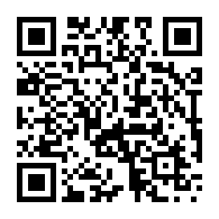 Product QR Code